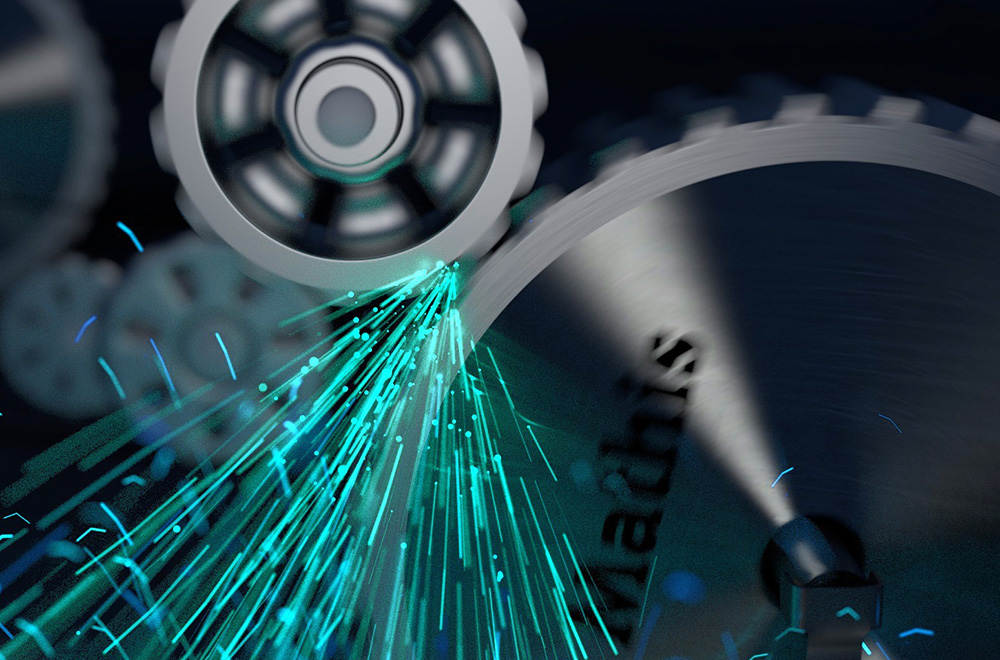 蒸發冷省電空調-環保空調廠家生產車間 蒸發冷省電空調-環保空調廠家生產車間